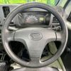 daihatsu hijet-truck 2018 quick_quick_S500P_S500P-0078819 image 9