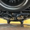 toyota land-cruiser-prado 2022 quick_quick_TRJ150W_TRJ150-0149838 image 20