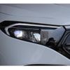 mercedes-benz eqa 2022 quick_quick_243701CN_W1N2437012J050081 image 10