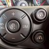 mini mini-others 2019 CFJ1404970 image 7