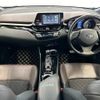 toyota c-hr 2018 -TOYOTA 【名変中 】--C-HR NGX50--2024367---TOYOTA 【名変中 】--C-HR NGX50--2024367- image 18