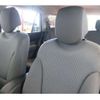 nissan wingroad 2011 -NISSAN 【川越 500】--Wingroad DBA-Y12--Y12-132698---NISSAN 【川越 500】--Wingroad DBA-Y12--Y12-132698- image 8