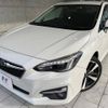 subaru impreza-wagon 2017 -SUBARU--Impreza Wagon DBA-GT7--GT7-015700---SUBARU--Impreza Wagon DBA-GT7--GT7-015700- image 17