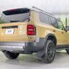 toyota toyota-others 2024 CFJ1623396 image 18