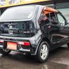 suzuki alto 2015 -SUZUKI--Alto DBA-HA36S--HA36S-243912---SUZUKI--Alto DBA-HA36S--HA36S-243912- image 15