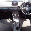 mazda demio 2017 -MAZDA--Demio DBA-DJ3FS--DJ3FS-313313---MAZDA--Demio DBA-DJ3FS--DJ3FS-313313- image 17