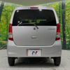 suzuki wagon-r 2012 -SUZUKI--Wagon R DBA-MH23S--MH23S-786764---SUZUKI--Wagon R DBA-MH23S--MH23S-786764- image 15