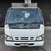 isuzu elf-truck 2005 GOO_NET_EXCHANGE_0700520A30241228W001 image 2