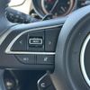 suzuki swift 2018 CFJ1678660 image 12