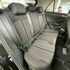 volkswagen volkswagen-others 2021 -VOLKSWAGEN--VW T-Roc 3DA-A1DFF--WVGZZZA1ZMV021974---VOLKSWAGEN--VW T-Roc 3DA-A1DFF--WVGZZZA1ZMV021974- image 6