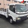 hino dutro 2007 CFJ1783176 image 1