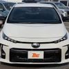 toyota prius-phv 2018 -TOYOTA--Prius PHV DLA-ZVW52--ZVW52-3083350---TOYOTA--Prius PHV DLA-ZVW52--ZVW52-3083350- image 10