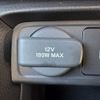 honda civic 2024 CFJ1503912 image 25