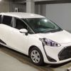 toyota sienta 2020 -TOYOTA--Sienta DBA-NSP170G--NSP170-7250036---TOYOTA--Sienta DBA-NSP170G--NSP170-7250036- image 4
