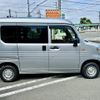 honda n-van 2023 -HONDA 【名変中 】--N VAN JJ2--5008219---HONDA 【名変中 】--N VAN JJ2--5008219- image 20