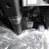 mitsubishi-fuso canter 2024 GOO_NET_EXCHANGE_0706872A30250616W001 image 11