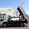 hino ranger 2013 CFJ1829558 image 2