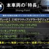 bmw 2-series 2019 CFJ1711450 image 2