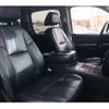 chevrolet suburban 2007 CFJ1804316 image 11