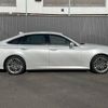 toyota crown-hybrid 2022 quick_quick_AZSH20_AZSH20-1083547 image 7