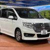 honda stepwagon 2013 -HONDA--Stepwgn DBA-RK5--RK5-1359441---HONDA--Stepwgn DBA-RK5--RK5-1359441- image 14