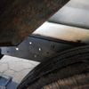 isuzu elf-truck 1994 CFJ1597695 image 23