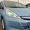 honda fit 2012 -HONDA 【名変中 】--Fit GP1--1205787---HONDA 【名変中 】--Fit GP1--1205787- image 27