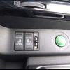 honda stepwagon 2016 -HONDA--Stepwgn DBA-RP4--RP4-1007285---HONDA--Stepwgn DBA-RP4--RP4-1007285- image 10