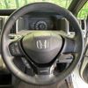 honda stepwagon 2012 -HONDA--Stepwgn DBA-RK5--RK5-1214345---HONDA--Stepwgn DBA-RK5--RK5-1214345- image 13