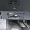 nissan ariya 2022 -NISSAN 【浜松 344】--ARIYA FE0--FE0-101809---NISSAN 【浜松 344】--ARIYA FE0--FE0-101809- image 28