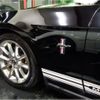 ford mustang 2011 -FORD--Ford Mustang ﾌﾒｲ--1ZVBP8AM9B5169229---FORD--Ford Mustang ﾌﾒｲ--1ZVBP8AM9B5169229- image 11