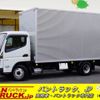 mitsubishi-fuso canter 2022 -MITSUBISHI--Canter 2RG-FEA20--FEA20-590467---MITSUBISHI--Canter 2RG-FEA20--FEA20-590467- image 1