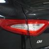 maserati levante 2018 -MASERATI--Maserati Levante MLE30A--ZN6TU61C00X266146---MASERATI--Maserati Levante MLE30A--ZN6TU61C00X266146- image 34