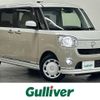 daihatsu move-canbus 2018 -DAIHATSU--Move Canbus DBA-LA800S--LA800S-0120453---DAIHATSU--Move Canbus DBA-LA800S--LA800S-0120453- image 1