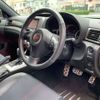subaru impreza 2011 -SUBARU 【浜松 301 7393】--Impreza CBA-GVF--GVF-003947---SUBARU 【浜松 301 7393】--Impreza CBA-GVF--GVF-003947- image 36