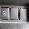 mitsubishi ek-space 2014 -MITSUBISHI--ek Space DBA-B11A--B11A-0017070---MITSUBISHI--ek Space DBA-B11A--B11A-0017070- image 8
