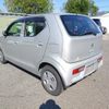 suzuki alto 2016 CFJ1847714 image 4