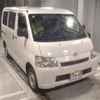 toyota townace-van 2019 -TOYOTA--Townace Van S412M-0029376---TOYOTA--Townace Van S412M-0029376- image 1