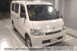 toyota townace-van 2019 -TOYOTA--Townace Van S412M-0029376---TOYOTA--Townace Van S412M-0029376-