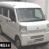 nissan clipper-van 2021 -NISSAN--Clipper Van DR17V-453290---NISSAN--Clipper Van DR17V-453290- image 1