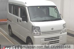 nissan clipper-van 2021 -NISSAN--Clipper Van DR17V-453290---NISSAN--Clipper Van DR17V-453290-