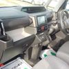daihatsu tanto 2025 CFJ1726244 image 33