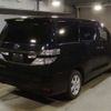 toyota vellfire 2013 -TOYOTA--Vellfire DBA-ANH25W--ANH25-8044081---TOYOTA--Vellfire DBA-ANH25W--ANH25-8044081- image 2