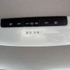 nissan note 2021 -NISSAN--Note 6AA-E13--E13-043436---NISSAN--Note 6AA-E13--E13-043436- image 24