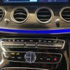 mercedes-benz e-class 2016 quick_quick_213042C_WDD2130422A028140 image 15