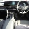 toyota croen-crossover 2023 -TOYOTA 【岡山 310の】--Croen CrossOver AZSH35-4008616---TOYOTA 【岡山 310の】--Croen CrossOver AZSH35-4008616- image 4