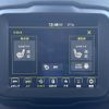 jeep renegade 2021 CFJ1679507 image 6