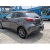 mazda demio 2019 -MAZDA--Demio 6BA-DJLFS--DJLFS-627523---MAZDA--Demio 6BA-DJLFS--DJLFS-627523- image 17
