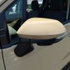 toyota sienta 2025 -TOYOTA--Sienta 6AA-MXPL10G--MXPL10-1182***---TOYOTA--Sienta 6AA-MXPL10G--MXPL10-1182***- image 11