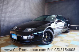 1999 Nissan Fairlady Z For Sale | CAR FROM JAPAN
